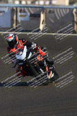 media/Nov-02-2025-Lets Ride (Sun) [[f7a3caa734]]/C Group/240pm (Turn 6)/